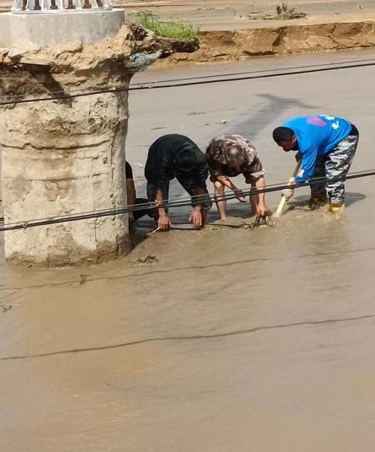 1691744296390040.png 圖片2.png