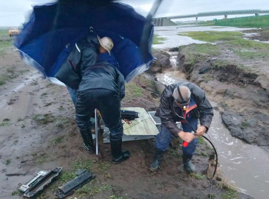 1691744326100315.png 圖片1.png