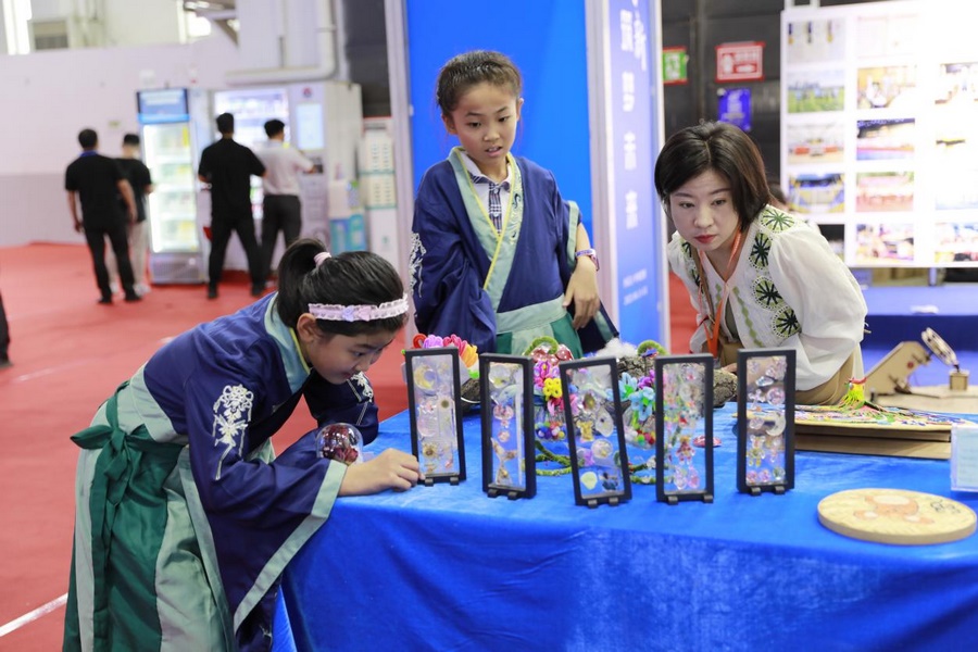 1691754266600723.png 641.png