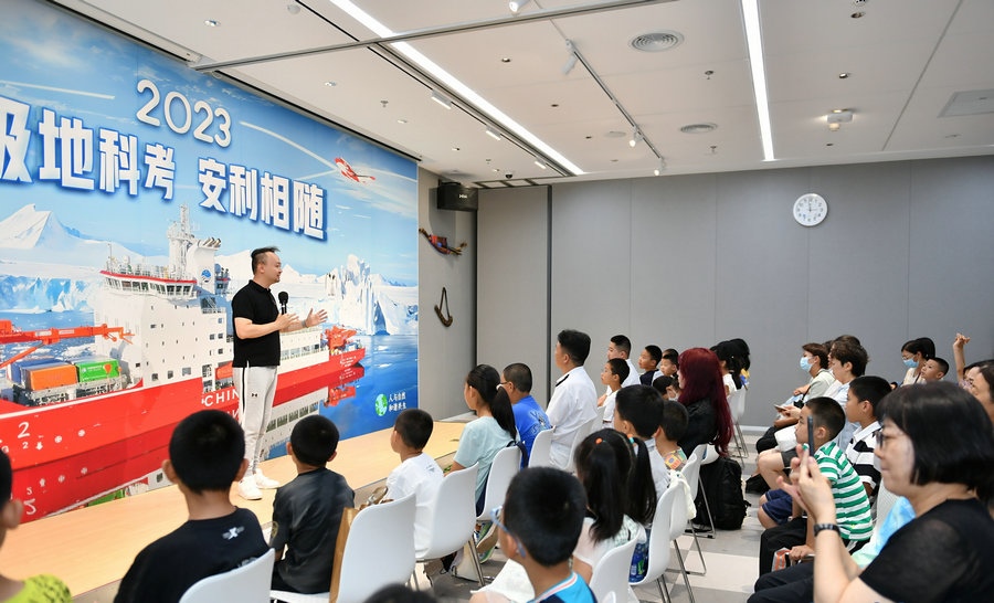 1692611194268948.jpg FGD_3993.JPG