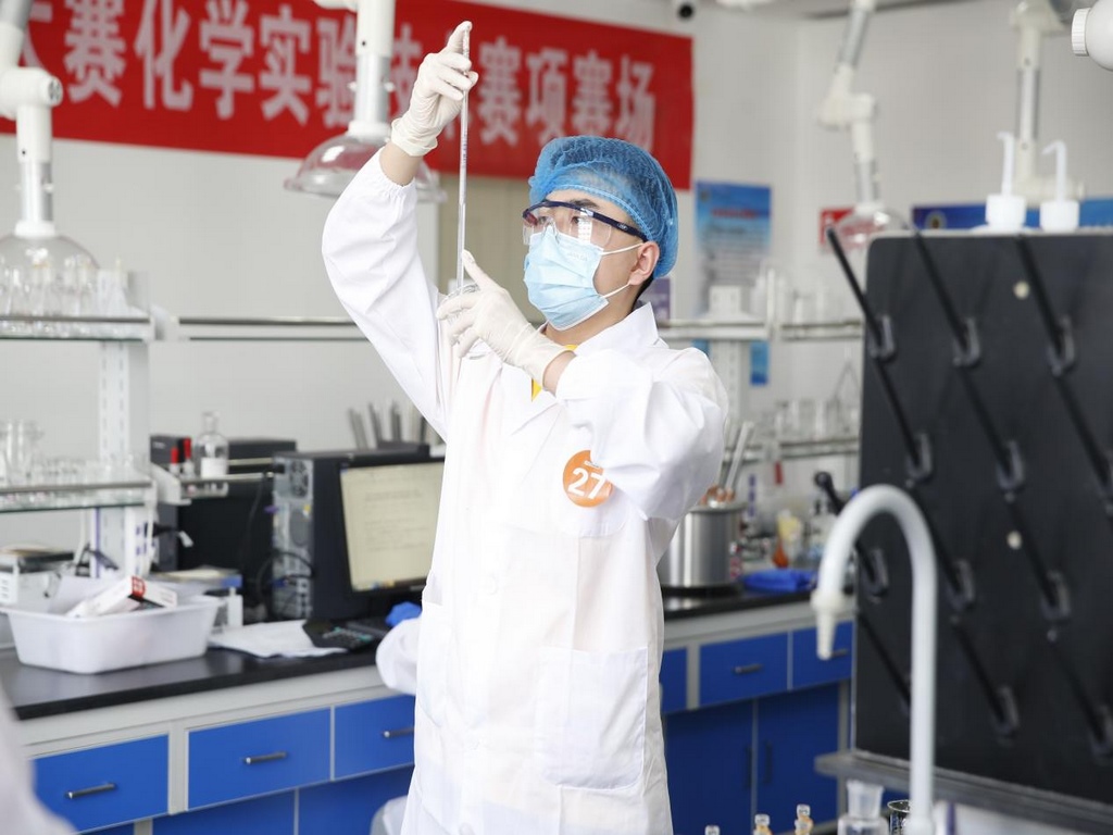 1693185505339219.png 643.png