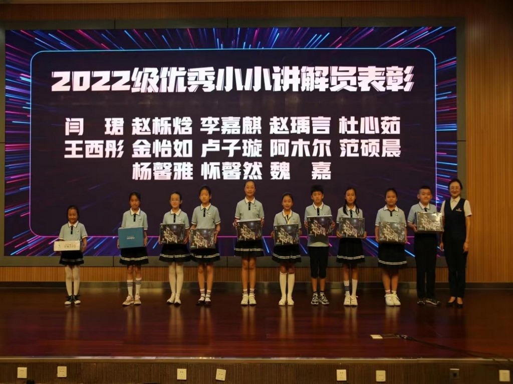 1693185698863690.png 646.png