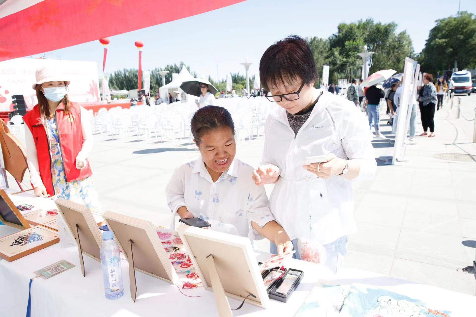 1693530326871866.jpeg 1693530326871866.jpeg