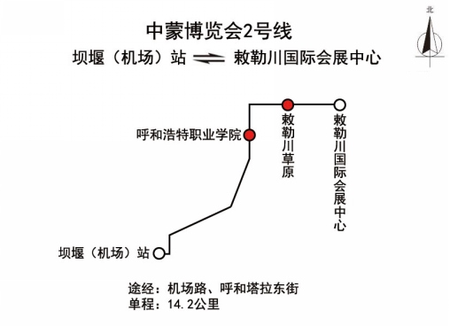 1693644795137460.png 003.png