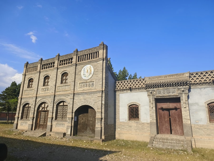 1693674229704946.jpg 20230902090317.jpg