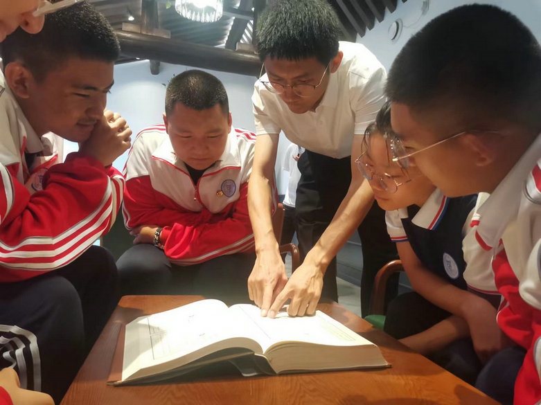 1694165177123879.jpg _77A9272.JPG