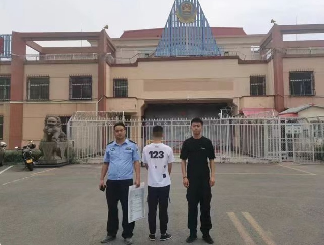 1694658632793333.png 640 (4).png