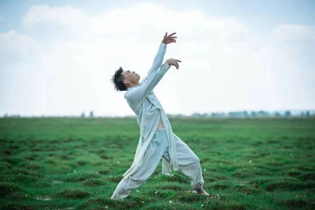 1694795507405574.jpeg WechatIMG28.jpeg