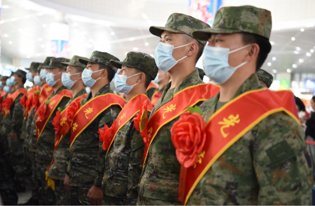 1694963877337067.png 640 (7).png