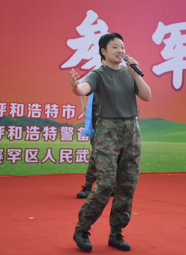 1694964052878063.png 640 (4).png