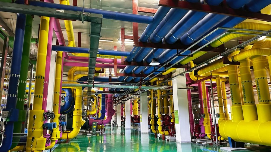 1695173489980263.png 645.png