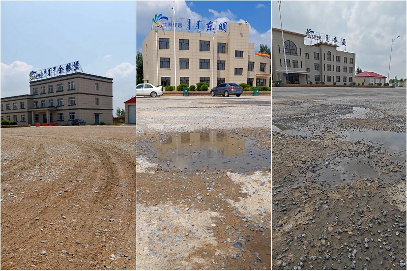 1695398044682613.jpg 0001.jpg