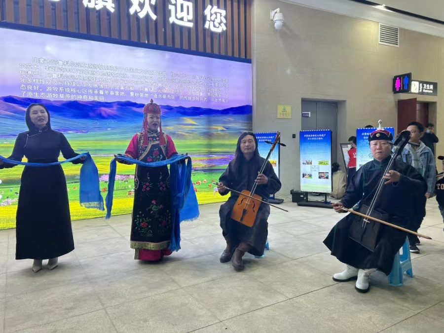 1695573271122756.jpeg WechatIMG41.jpeg