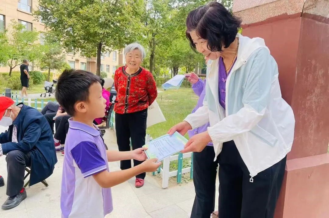 1695876967121745.jpeg 640-5.jpeg