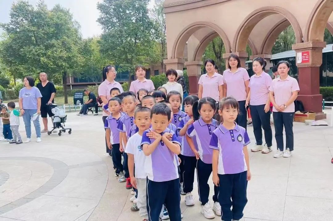 1695877340136268.jpeg 640-4.jpeg