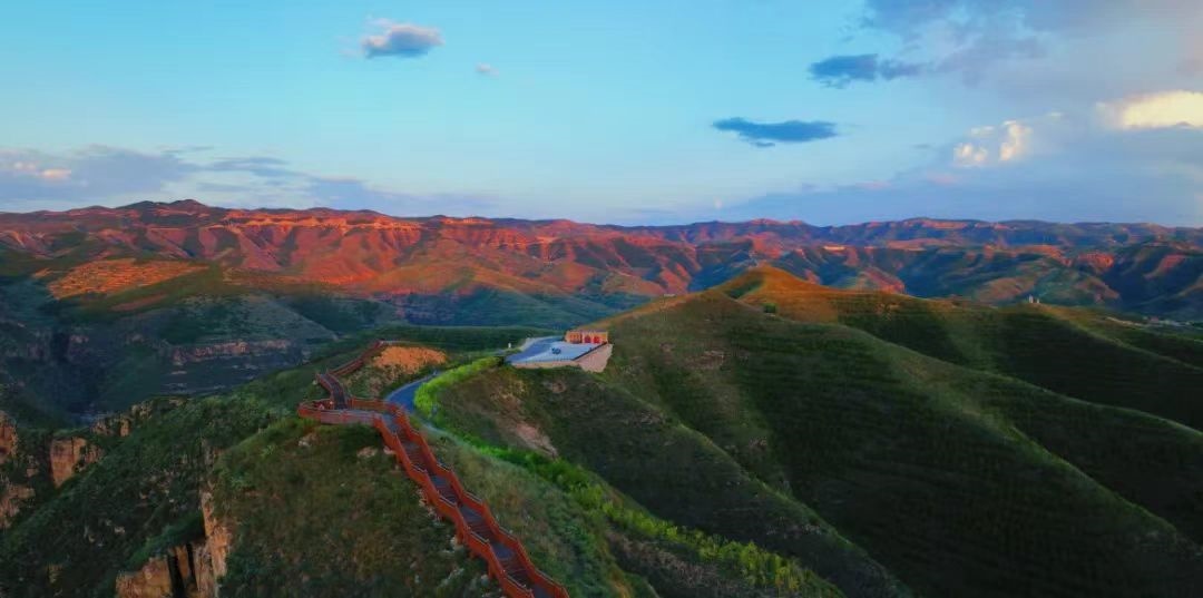 1695910210122520.jpeg 1695910210122520.jpeg