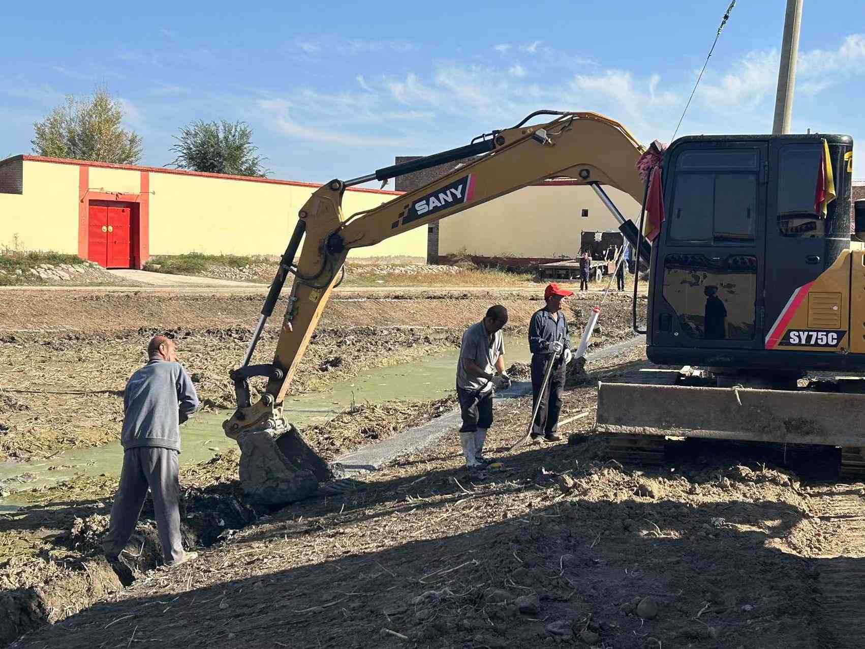 1696680518712735.jpeg 1696680518712735.jpeg