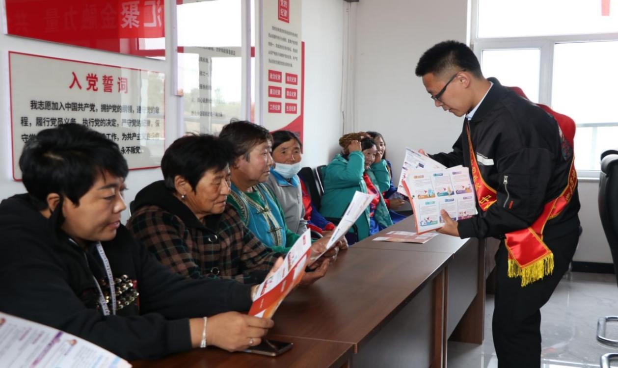 1697009439539833.png 1697009439539833.png