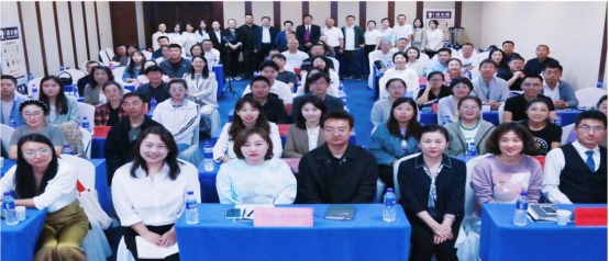 1697122992119516.png bc17c434afc1df94898e762c2786d8de1419.png