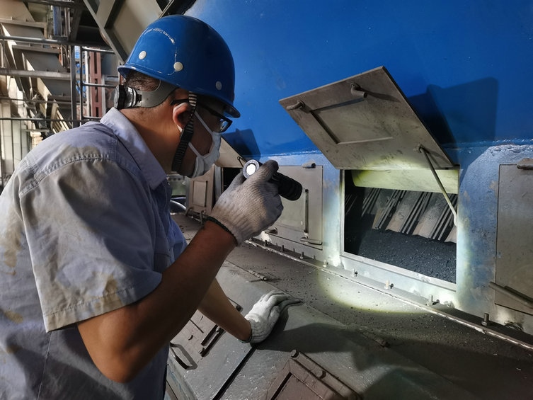 1697189363404369.jpg 1.jpg