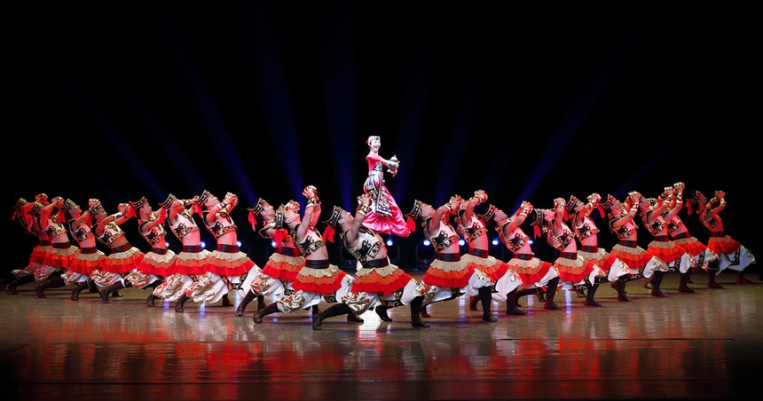 1697446431138515.jpg _O6I3470.JPG