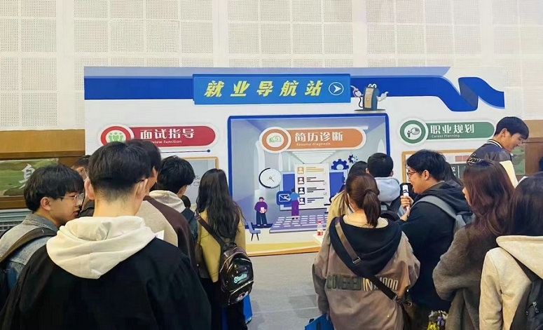 1697512503673017.jpg 1.jpg