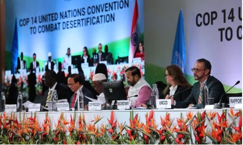 1697682435131638.png 3dc19cf17d21a2f9b08b105e9d6497031852.png