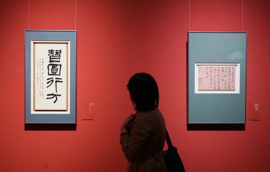 1697991317110281.jpg 7O5A8633.JPG