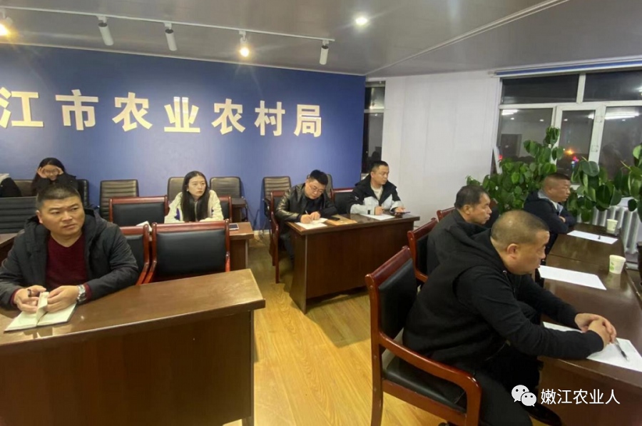 1698115076132275.png 3.png