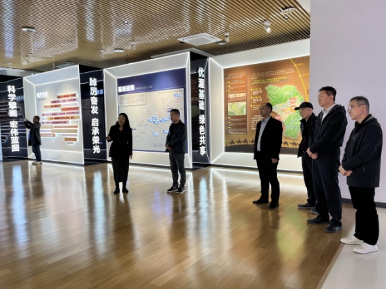 1698207190942525.png 圖片10.png