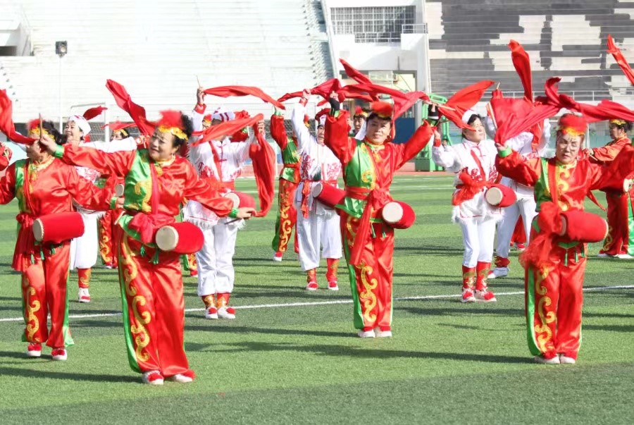 1698219032136841.jpeg WechatIMG209.jpeg