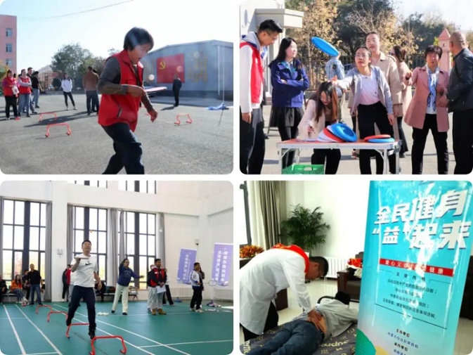 1698648243649865.jpg _K4I9674.JPG