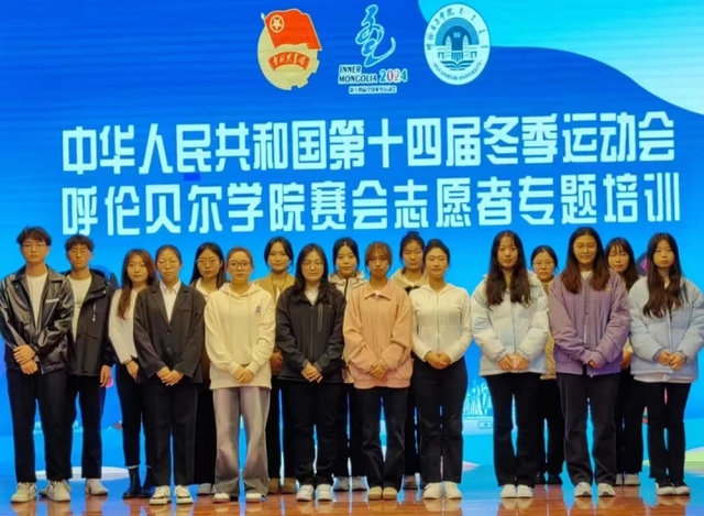 1698649024566900.jpg _O6I0394.JPG