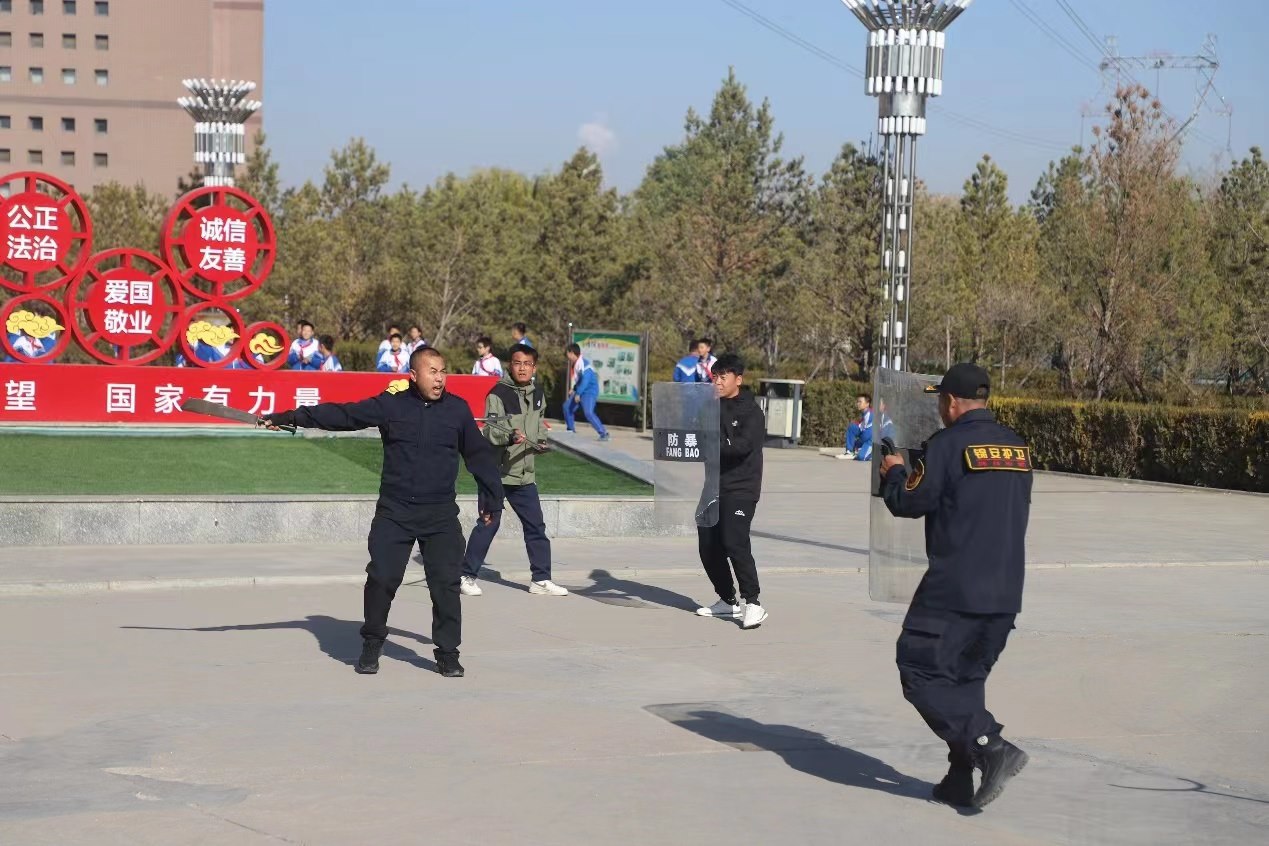 1699153165173504.jpeg 1699153165173504.jpeg