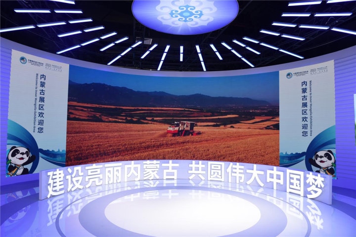 1699252998438838.jpg 1.jpg