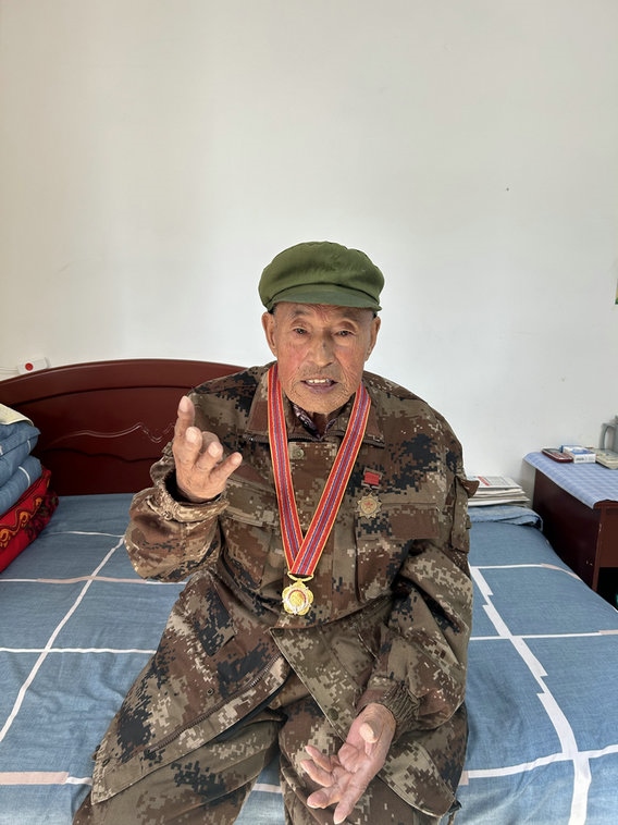 1699262481785674.jpg _K4I9674.JPG