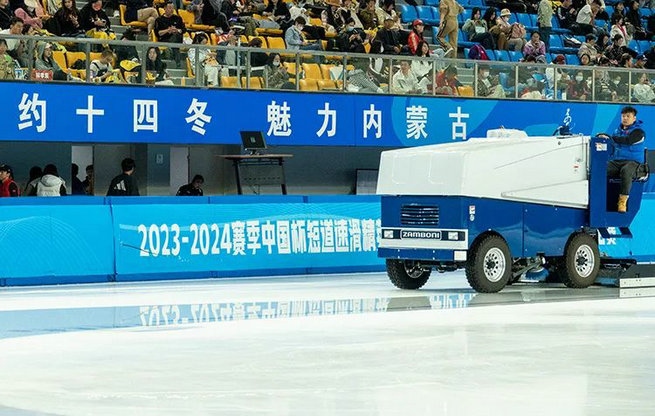 1699349221433028.jpg 1103.jpg