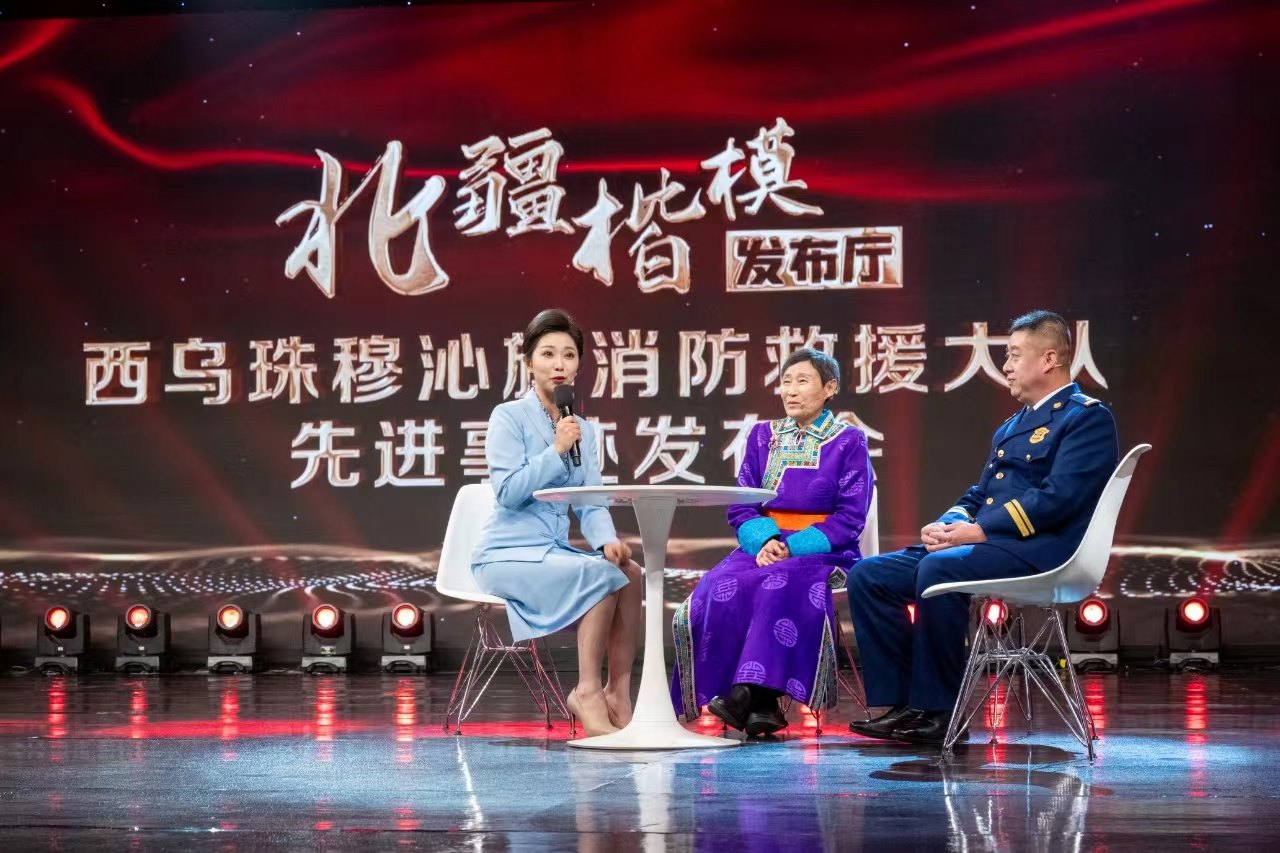 1699621275101886.jpeg 1699621275101886.jpeg