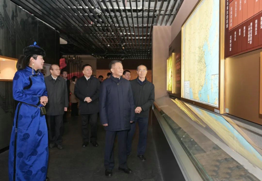 1700044643229230.jpg 00300632020_87daf992.jpg