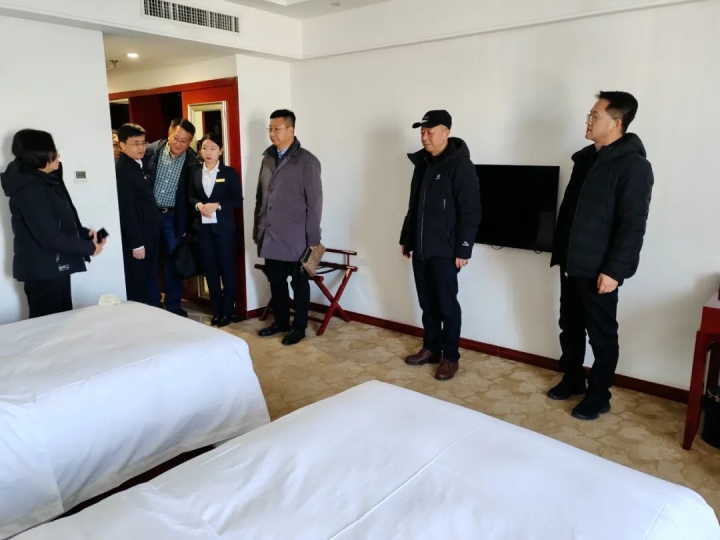 1700317990519393.png W020231118331648773929.png