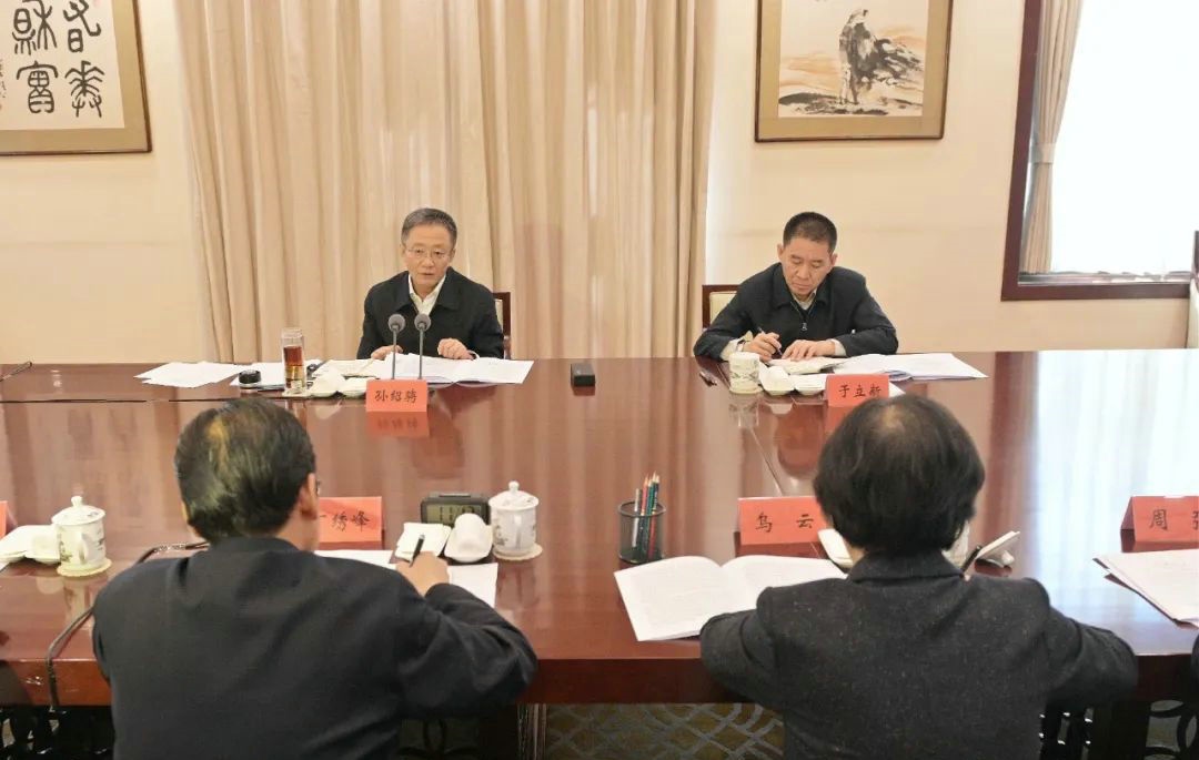 1700445306110720.jpg 0101.jpg