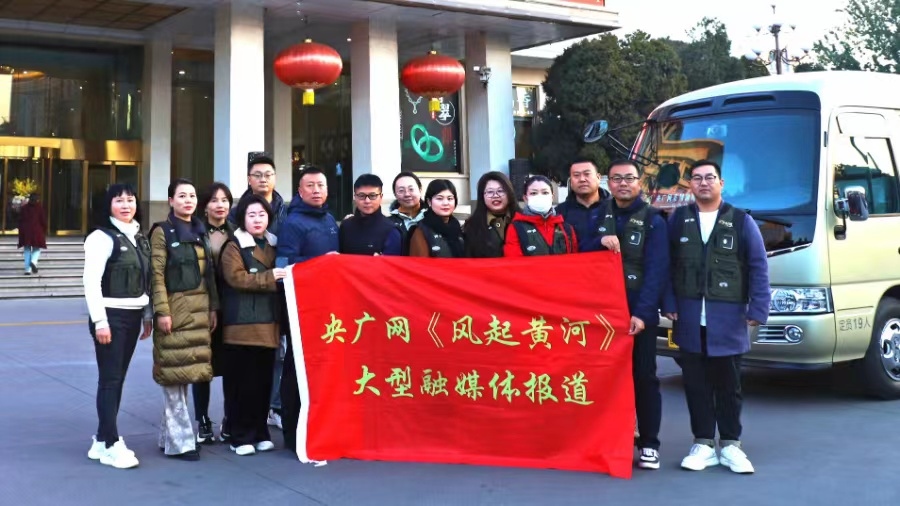 1700491946129947.jpeg WechatIMG334.jpeg