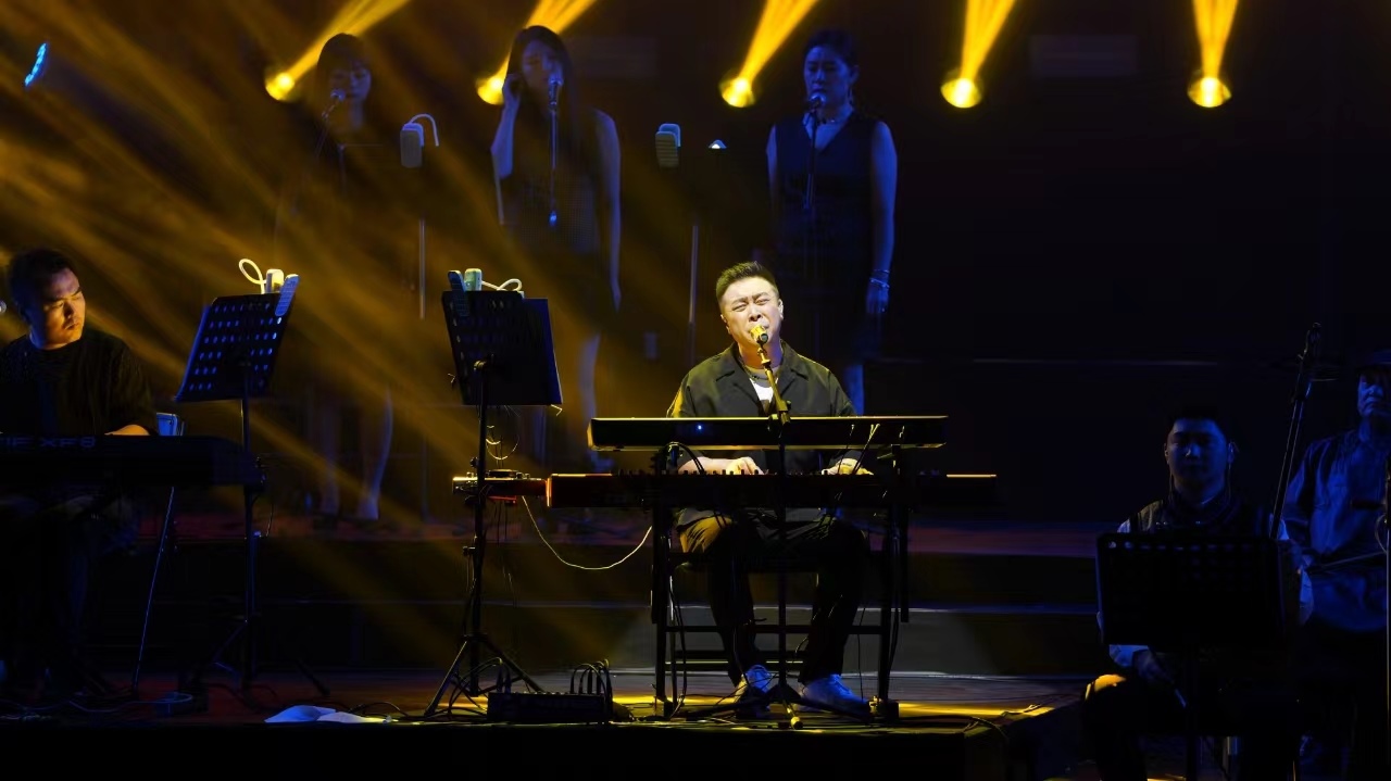 1700577624116796.jpeg 1700577624116796.jpeg