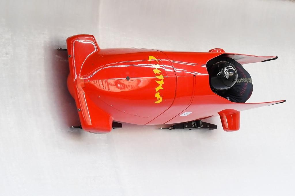 1700923611960770.jpg W020231125496201231848.jpg