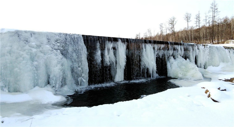 1701151922383068.jpg _O6I3470.JPG