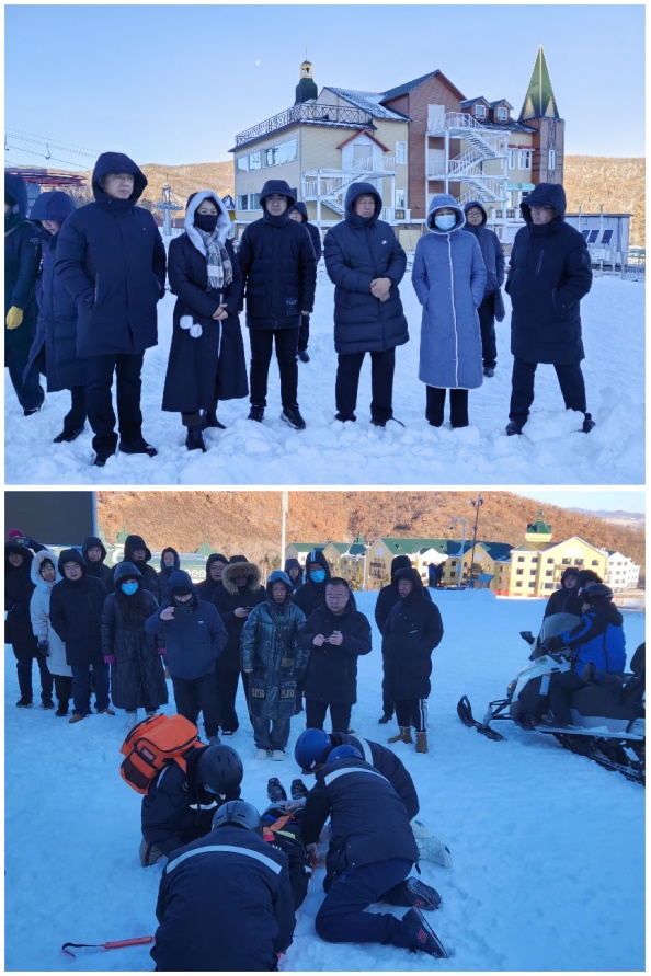 1701660762882366.png 3.png