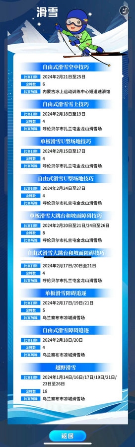 1702006556372052.jpg 6.jpg