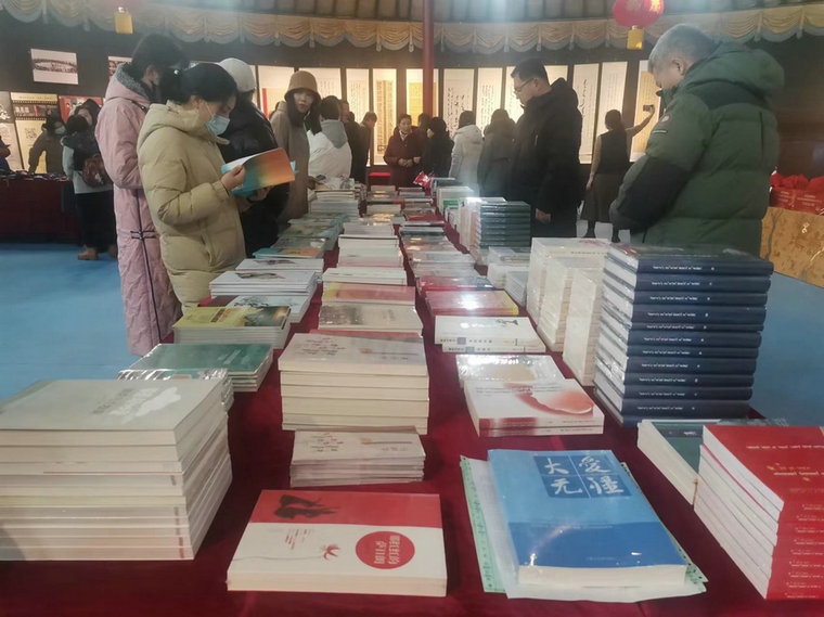 1702370095418785.jpg _O6I0394.JPG