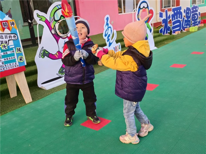 1702430405193040.png 1.png