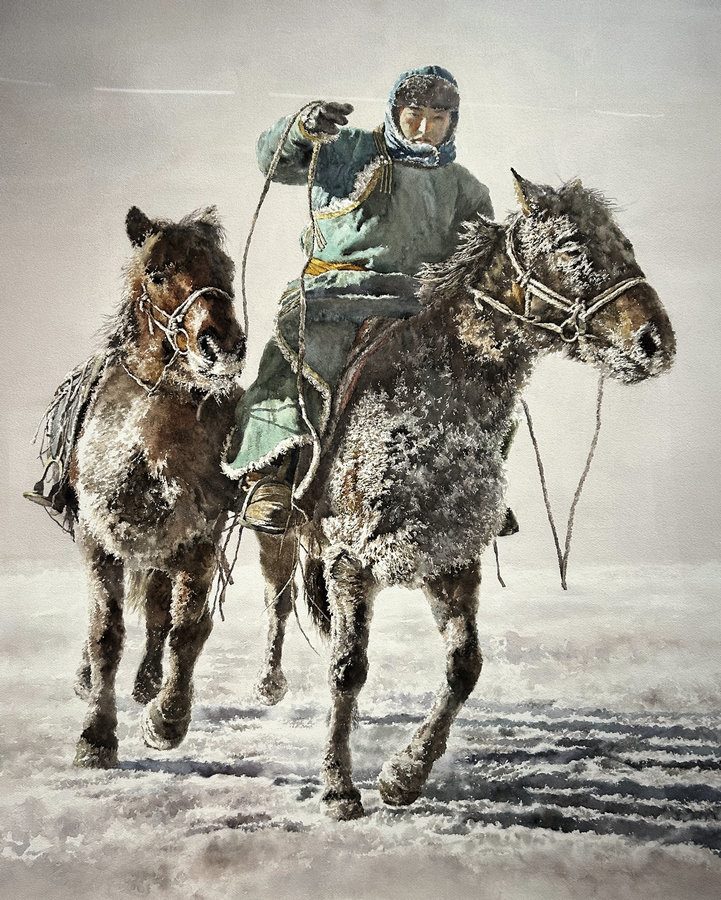 1702780781885464.jpg 20231217103053.jpg